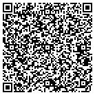 QR code with Universal Floor Coatings contacts