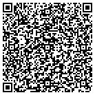 QR code with Steve Morris Construction contacts