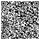 QR code with Deml Heating & AC contacts