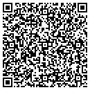 QR code with Emmy Associates Inc contacts
