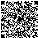 QR code with August Technology Corp contacts