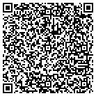 QR code with Janesville Chamber Of Commerce contacts