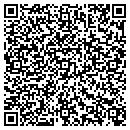 QR code with Genesis Development contacts