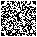 QR code with Thomas Tait Atty contacts