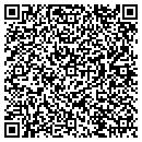 QR code with Gateway Tower contacts
