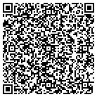QR code with Winona State University contacts