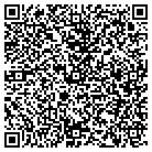 QR code with Metropolitan Picture Framing contacts