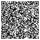QR code with St Margaret Church contacts