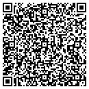 QR code with Push Pedal Pull contacts