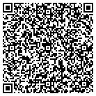 QR code with Adventure Gardens Miniature contacts