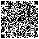 QR code with Lake Beauty Bible Camp contacts