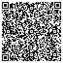 QR code with Joe Whiteis contacts