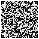QR code with Craig's Escape contacts