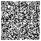 QR code with Buck's Custom Shading Systems contacts