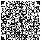 QR code with Bayport Utility Department contacts