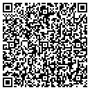QR code with Raceway Liquors contacts