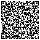 QR code with Starstruck Video contacts