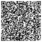 QR code with Minnesota Mortgage contacts