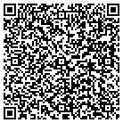QR code with Custom Collision Repair & Service contacts
