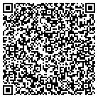 QR code with Kevin and Ruth Bertram contacts