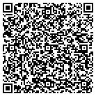 QR code with Williams Family Roofing contacts