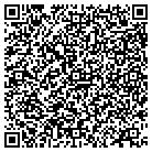 QR code with Lai Laboratories Inc contacts