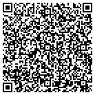 QR code with Silver Screen Solutions contacts