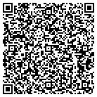 QR code with Flagstone Records LTD contacts