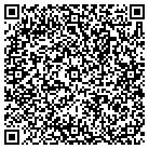 QR code with Three Sixty Tech Support contacts