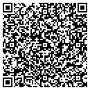 QR code with Simplified Systems contacts