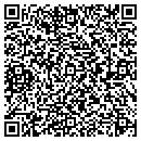 QR code with Phalen Golf Clubhouse contacts