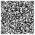 QR code with Jims Clothing & Sporting Gds contacts