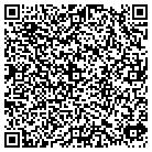 QR code with Coconino County Solid Waste contacts