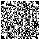 QR code with Roach Ag Marketing LTD contacts