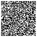 QR code with D & R Vending contacts