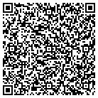 QR code with Armstrong Area Edcatn Fndation contacts