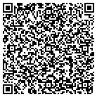 QR code with Jo-Ann Fabrics & Crafts contacts