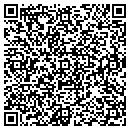 QR code with Stor-It-All contacts