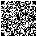 QR code with ITL Computer Consulting contacts