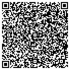 QR code with St Cloud Youth Hockey Inc contacts