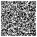 QR code with George Alderink contacts