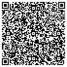 QR code with Equal Access Homes Builders contacts