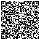 QR code with Dee Nilsen Insurance contacts