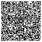QR code with Koochiching County Hwy Engr contacts