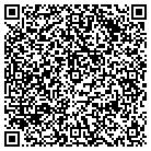 QR code with Rite-Way Canvas & Upholstery contacts