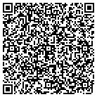 QR code with Tip Top Dairy Bar Drive Inn contacts