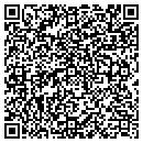 QR code with Kyle A Cassidy contacts