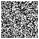 QR code with Dianne Curtis contacts