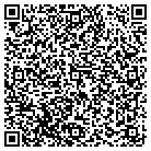 QR code with Just What I Had In Mind contacts
