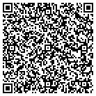 QR code with Merlin Communications contacts